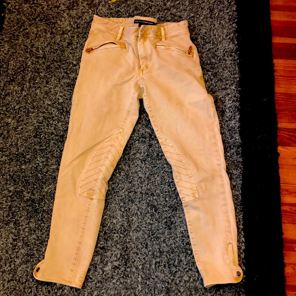 Ralph Lauren Pants
